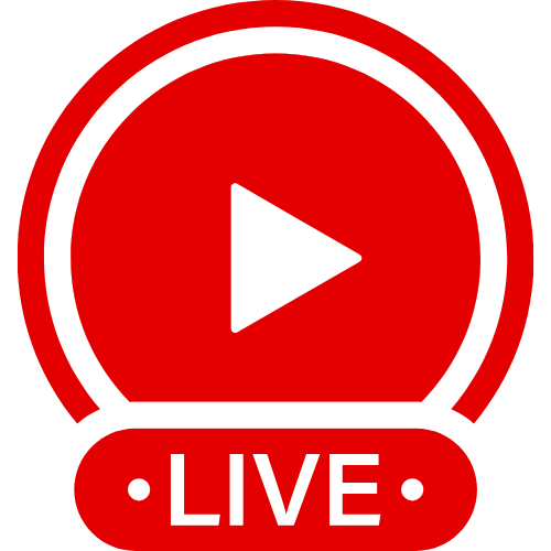 Naughtykim | Live Webcam Shows & Interactive Adult Entertainment